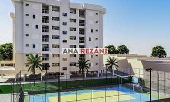 Imagem 4: Boituva - Apartamento Padrão - Residencial de Lorenzi