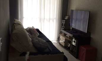 Imagem 3: Lindo apartamento pra locação