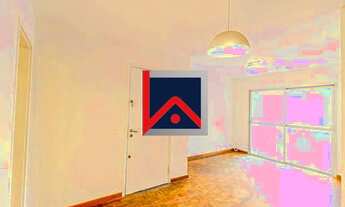 Imagem 4: Apartamento Venda Brooklin 90 m² 3 Dormitórios