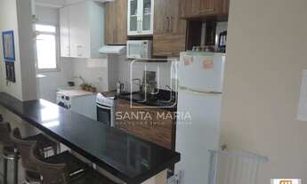 Imagem 6: Apartamento (tipo - padrao) 3 dormitórios/suite, cozinha planejada, portaria 24hs, lazer