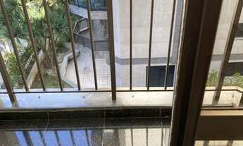 Imagem 6: Apartamento para venda possui 56 metros quadrados com 1 quarto em Aclimação - São Paulo