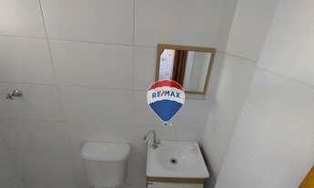 Imagem 6: Lançamento!!! 3 Quartos, suíte, Varandas, sala ampla, muito bem arejado e com iluminação n