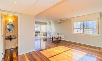 Imagem 5: Porto Alegre - Apartamento Padrão - Petrópolis