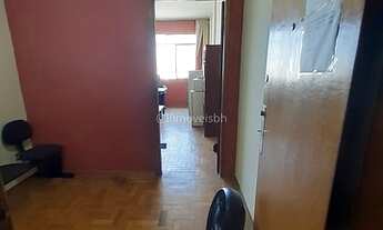 Imagem 4: Ref.: 8038 - Sala de 30 m² para Alugar no Centro, Belo Horizonte