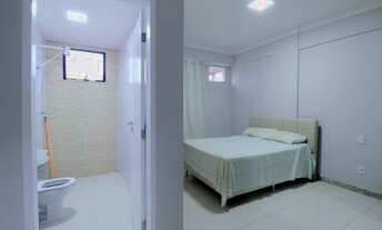 Imagem 4: Gt; Jardim da Atalaia - 113m² - Venha Morar na Atalaia