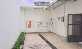 Imagem 3: Loja para locação na Vila Olímpia