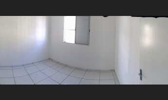 Imagem 4: Apartamento para alugar