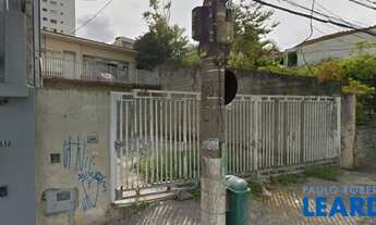 Imagem 4: TERRENO - SANTANA - SP