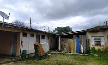 Imagem 2: Terreno Terreno / lote com aluguel por R$2.000 /mês