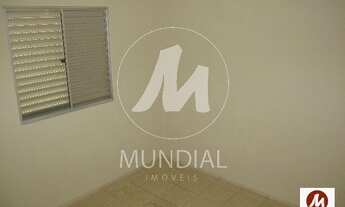 Imagem 4: Apartamento (tipo - padrao) 3 dormitórios/suite, cozinha planejada, em condomínio fechado