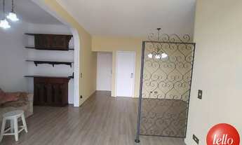 Imagem 3: São Paulo - Apartamento Padrão - Campo Belo