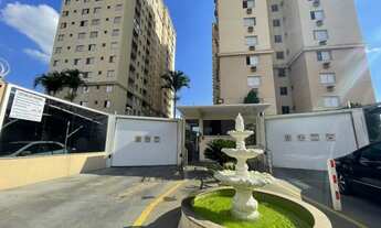 Imagem: Apartamento a Venda Fit Maria Inês Próximo