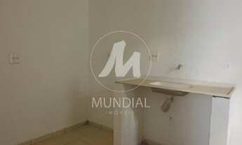 Imagem 5: Salão/Galpão (salão - térreo) , cozinha planejada