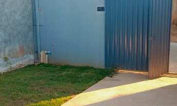 Imagem 2: Casa à venda em Igarapé-MG