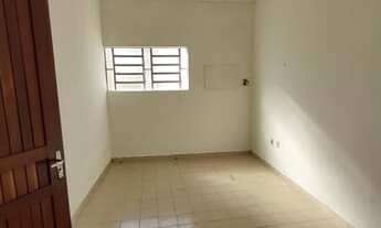 Imagem 7: Casa para aluguel possui 120 metros quadrados com 3 quartos em Tambauzinho - João Pessoa