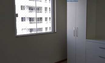 Imagem 3: VENDO NA PEDREIRA 3/4 E 2 VAGAS