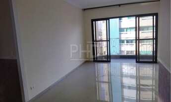 Imagem 3: Apartamento para locação - Vila Dayse, Sao Bernardo do Campo