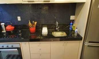 Imagem 7: Apartamento Esplanada !!