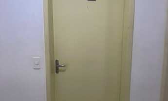 Imagem 7: Apartamento para venda tem 72 metros quadrados com 3 quartos em Coqueiro - Belém - PA