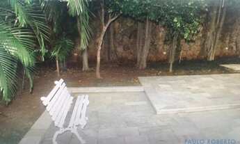 Imagem 3: APARTAMENTO - VILA NOVA CONCEIÇÃO - SP