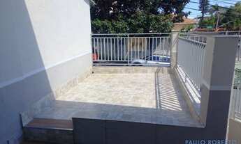 Imagem 6: APARTAMENTO - BUTANTÃ - SP