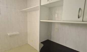 Imagem 4: Apartamento beira mar com 180 m2, com 4 quartos em Boa Viagem - Recife - Pernambuco