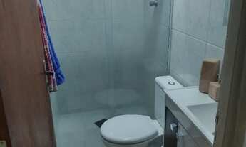 Imagem 6: Apartamento Jd Karolyne