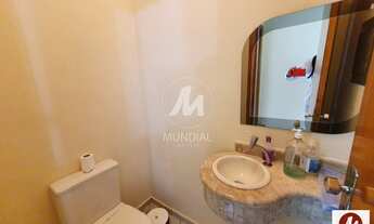 Imagem 3: Casa (térrea na rua) 4 dormitórios/suite, cozinha planejada