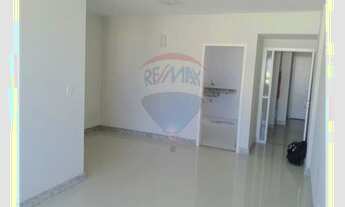 Imagem 3: Plaza Atalaia sombra total com3/4 - 2 suites