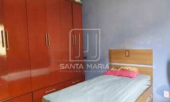 Imagem 6: Casa (térrea na rua) 2 dormitórios/suite, cozinha planejada