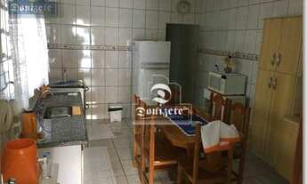 Imagem: Casa com 2 dormitórios à venda, 117 m²