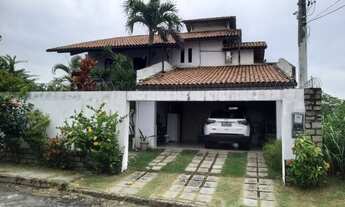 Imagem 15: LINDA CASA SOLTA EM PATAMARES VENDA, ALUGUEL ANUAL