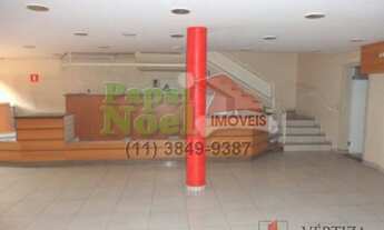 Imagem 7: LOJA VENDA VILA OLÍMPIA