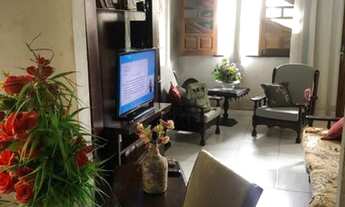 Imagem 15: Casa no Rosa Elze