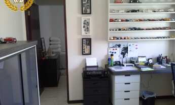 Imagem 7: SAO ROQUE - Casa Padrão - JARDIM VILLACA