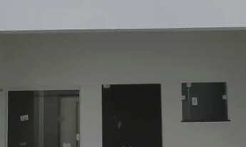 Imagem 6: Imóvel pronto para morar