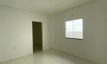 Imagem 7: IMÓVEL A VENDA NO PARCELADO -JARDIM CRUZEIRO