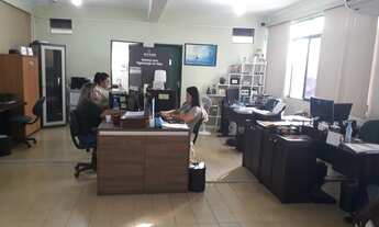 Imagem 4: Ponto comercial/Loja/Box para aluguel e venda tem 800 metros quadrados