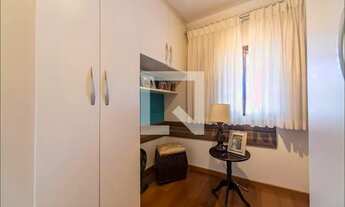 Imagem 6: Sobrado para venda com 200 metros quadrados com 3 quartos em Parque João Ramalho - Santo A