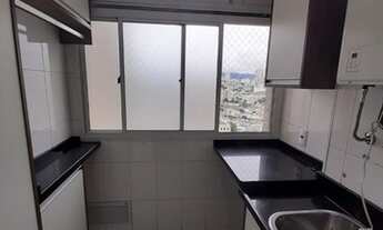 Imagem 7: Premiatto - locação