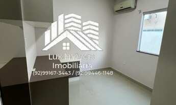 Imagem 7: Condomínio Forest Hill / Térrea 170m² 03 Suítes/ Com Modulados e Climatizada