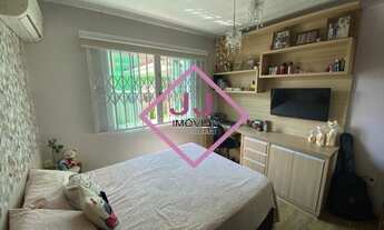 Imagem 7: Casa Residencial com 5 quartos à venda por R$ 650000.00, 308.00 m2 - SAO JOAO DO RIO VERME