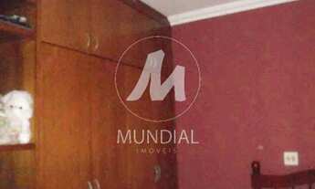 Imagem 7: Casa (sobrado na rua) 6 dormitórios/suite, cozinha planejada