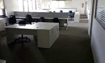 Imagem 3: COMERCIAL - LAPA DE BAIXO - SP