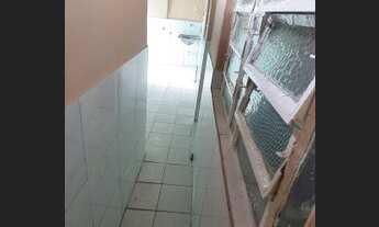 Imagem 5: Casa para alugar em Torrões - Recife - PE