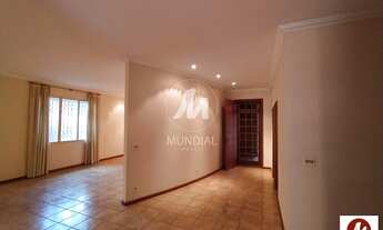 Imagem 3: Casa (térrea na rua) 6 dormitórios/suite, cozinha planejada