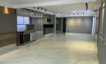 Imagem 3: Apartamento Padrão