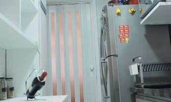 Imagem 11: Apartamento com 2 dormitórios à venda, 55 m² por R$ 440.000,00 - Centro - Osasco/SP