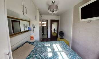 Imagem 2: Sobrado alto padrão