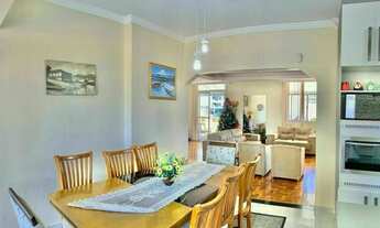 Imagem 3: Apartamento Padrão